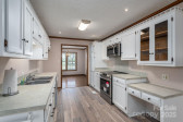 1478 Smith Farm Rd Lincolnton, NC 28092