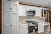 1478 Smith Farm Rd Lincolnton, NC 28092
