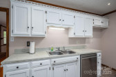 1478 Smith Farm Rd Lincolnton, NC 28092