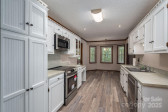 1478 Smith Farm Rd Lincolnton, NC 28092