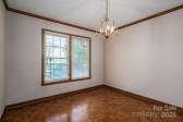 1478 Smith Farm Rd Lincolnton, NC 28092