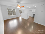 9930 Birch Knoll Ct Charlotte, NC 28213