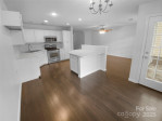 9930 Birch Knoll Ct Charlotte, NC 28213