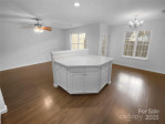9930 Birch Knoll Ct Charlotte, NC 28213