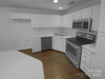 9930 Birch Knoll Ct Charlotte, NC 28213