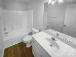 9930 Birch Knoll Ct Charlotte, NC 28213