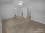 9930 Birch Knoll Ct Charlotte, NC 28213