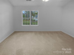 9930 Birch Knoll Ct Charlotte, NC 28213