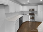 9930 Birch Knoll Ct Charlotte, NC 28213