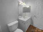 9930 Birch Knoll Ct Charlotte, NC 28213