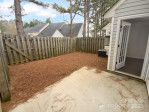 9930 Birch Knoll Ct Charlotte, NC 28213