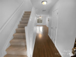 9930 Birch Knoll Ct Charlotte, NC 28213