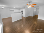 9930 Birch Knoll Ct Charlotte, NC 28213