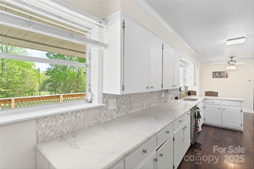 1099 Potter Rd Lancaster, SC 29720