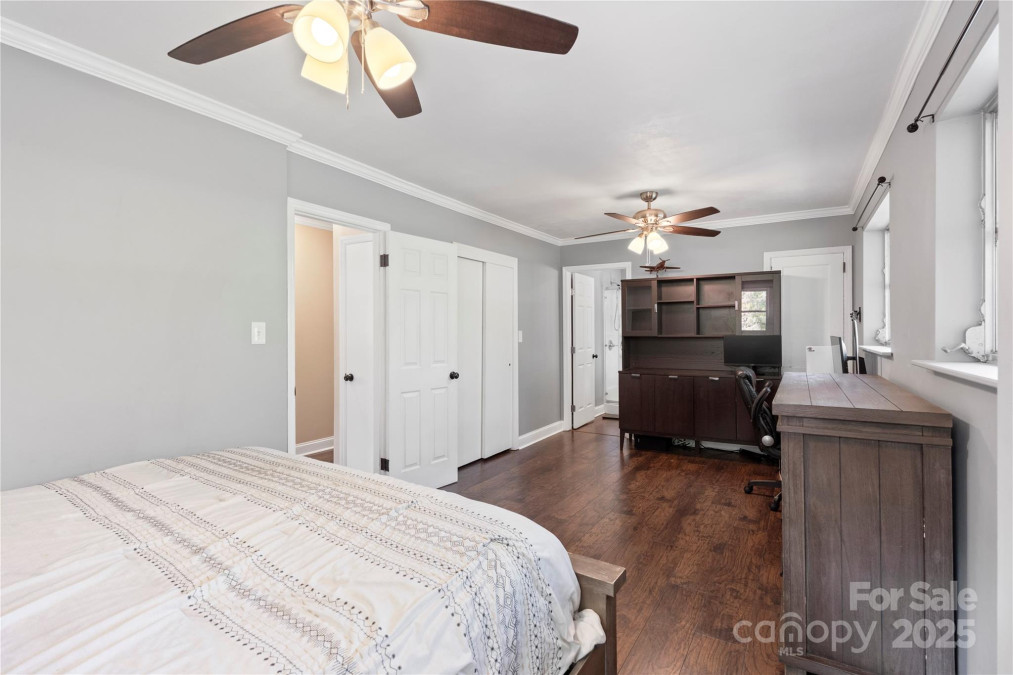 1099 Potter Rd Lancaster, SC 29720
