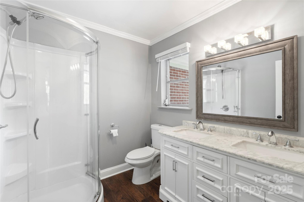 1099 Potter Rd Lancaster, SC 29720