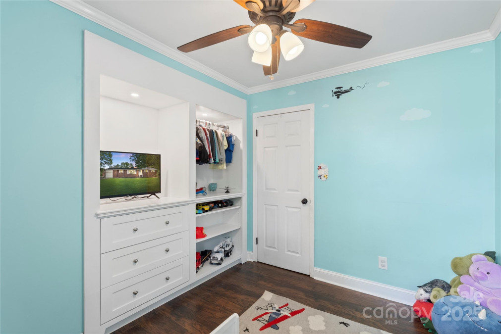 1099 Potter Rd Lancaster, SC 29720