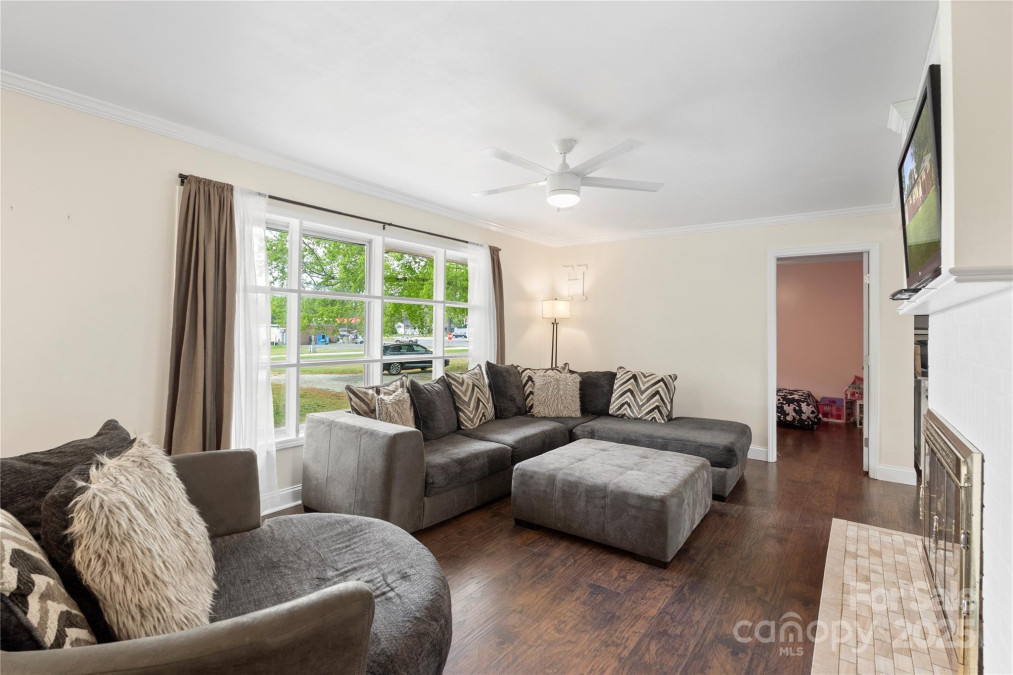1099 Potter Rd Lancaster, SC 29720