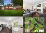 1099 Potter Rd Lancaster, SC 29720
