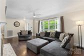 1099 Potter Rd Lancaster, SC 29720