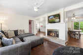1099 Potter Rd Lancaster, SC 29720