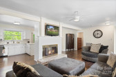 1099 Potter Rd Lancaster, SC 29720