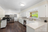 1099 Potter Rd Lancaster, SC 29720
