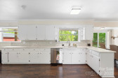1099 Potter Rd Lancaster, SC 29720