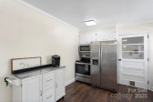1099 Potter Rd Lancaster, SC 29720