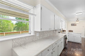 1099 Potter Rd Lancaster, SC 29720