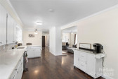 1099 Potter Rd Lancaster, SC 29720