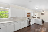 1099 Potter Rd Lancaster, SC 29720