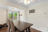 1099 Potter Rd Lancaster, SC 29720