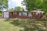 1099 Potter Rd Lancaster, SC 29720