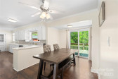 1099 Potter Rd Lancaster, SC 29720