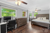 1099 Potter Rd Lancaster, SC 29720