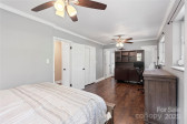 1099 Potter Rd Lancaster, SC 29720