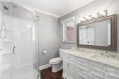 1099 Potter Rd Lancaster, SC 29720