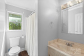 1099 Potter Rd Lancaster, SC 29720