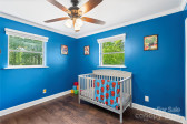 1099 Potter Rd Lancaster, SC 29720
