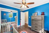 1099 Potter Rd Lancaster, SC 29720