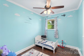 1099 Potter Rd Lancaster, SC 29720