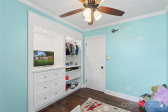 1099 Potter Rd Lancaster, SC 29720