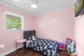 1099 Potter Rd Lancaster, SC 29720