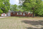 1099 Potter Rd Lancaster, SC 29720