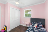 1099 Potter Rd Lancaster, SC 29720
