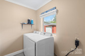 1099 Potter Rd Lancaster, SC 29720