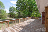 1099 Potter Rd Lancaster, SC 29720