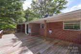 1099 Potter Rd Lancaster, SC 29720