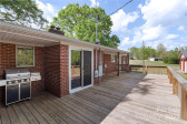 1099 Potter Rd Lancaster, SC 29720